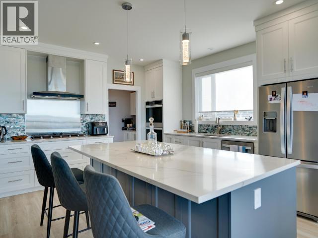 4351 QUEBEC AVE, Powell River