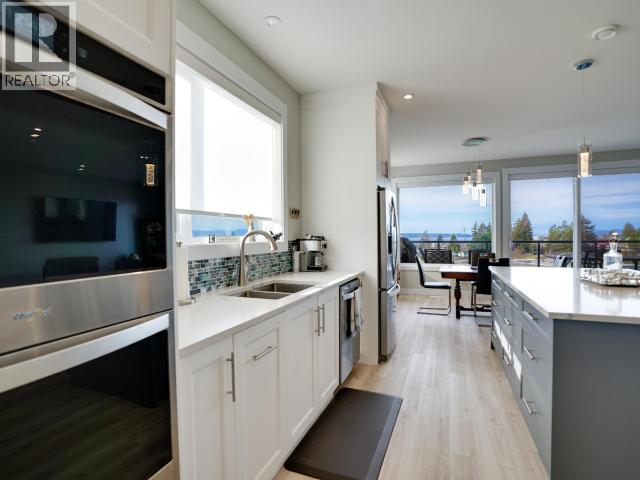 4351 QUEBEC AVE, Powell River