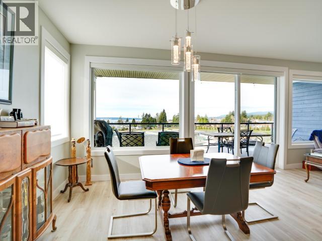 4351 QUEBEC AVE, Powell River