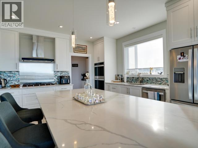 4351 QUEBEC AVE, Powell River