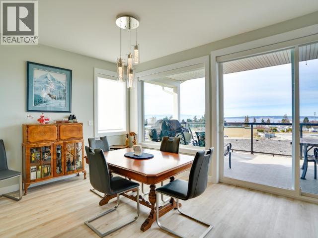 4351 QUEBEC AVE, Powell River