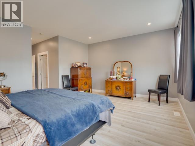 4351 QUEBEC AVE, Powell River