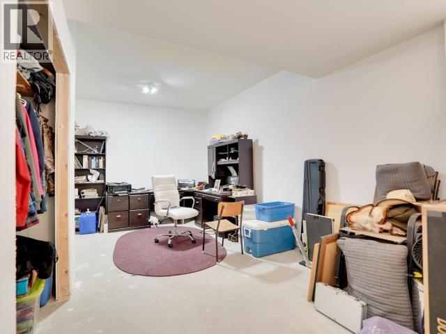 4351 QUEBEC AVE, Powell River