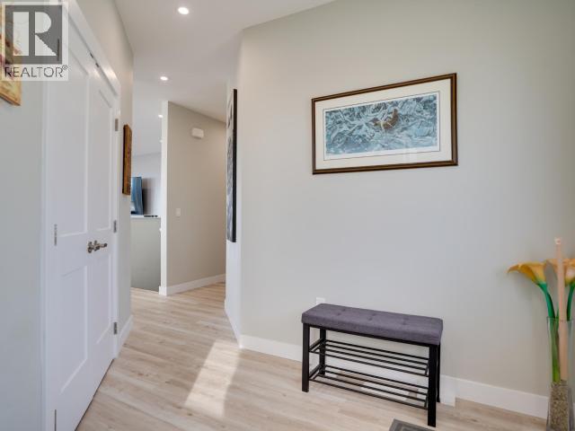 4351 QUEBEC AVE, Powell River