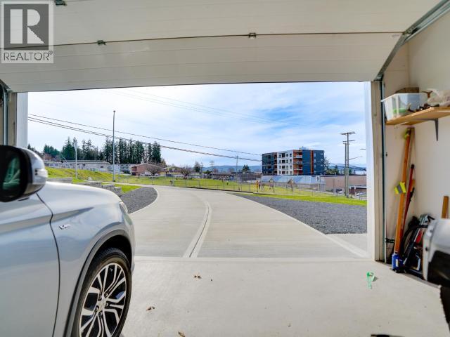 4351 QUEBEC AVE, Powell River