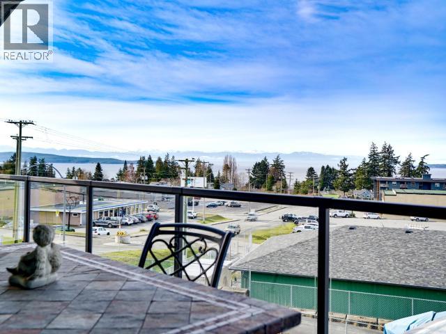 4351 QUEBEC AVE - 15