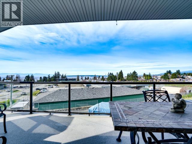 4351 QUEBEC AVE - 14