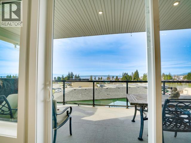 4351 QUEBEC AVE, Powell River