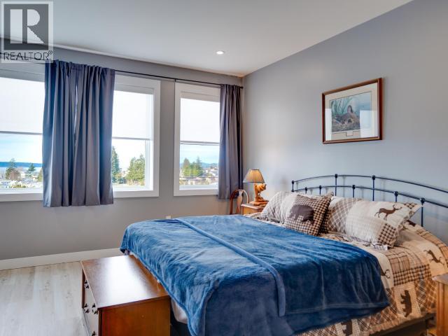 4351 QUEBEC AVE, Powell River