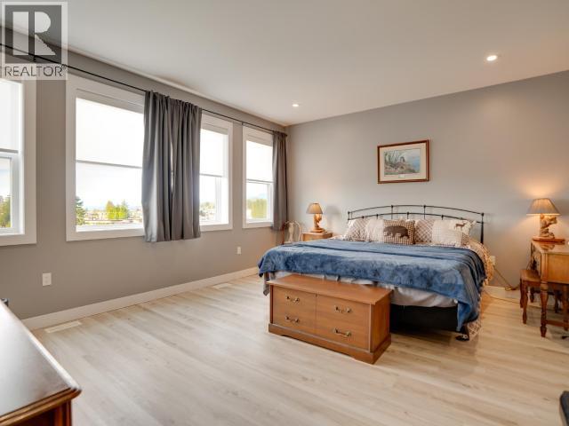 4351 QUEBEC AVE, Powell River