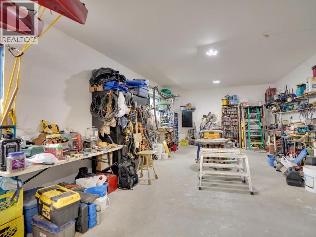 4351 QUEBEC AVE, Powell River