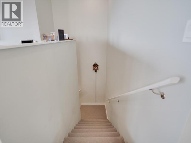 4351 QUEBEC AVE, Powell River