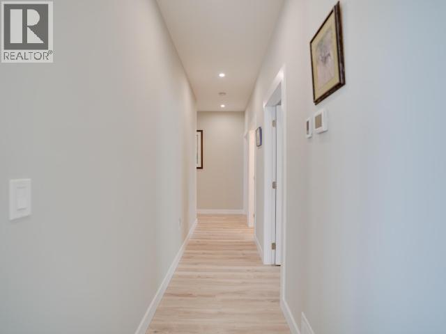 4351 QUEBEC AVE, Powell River