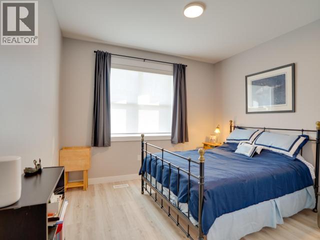 4351 QUEBEC AVE, Powell River