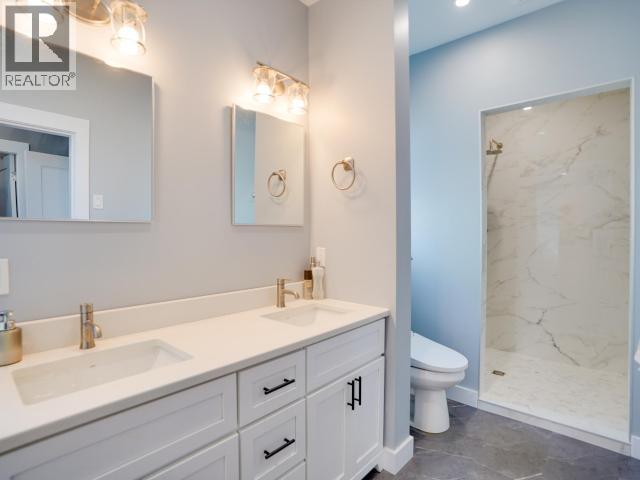 4351 QUEBEC AVE, Powell River