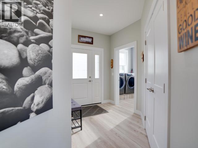 4351 QUEBEC AVE, Powell River