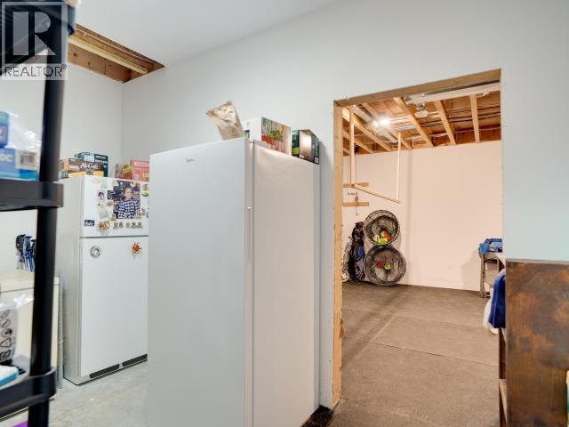 4351 QUEBEC AVE, Powell River