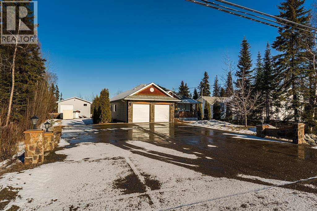 5202 CHIEF LAKE ROAD - Image 3