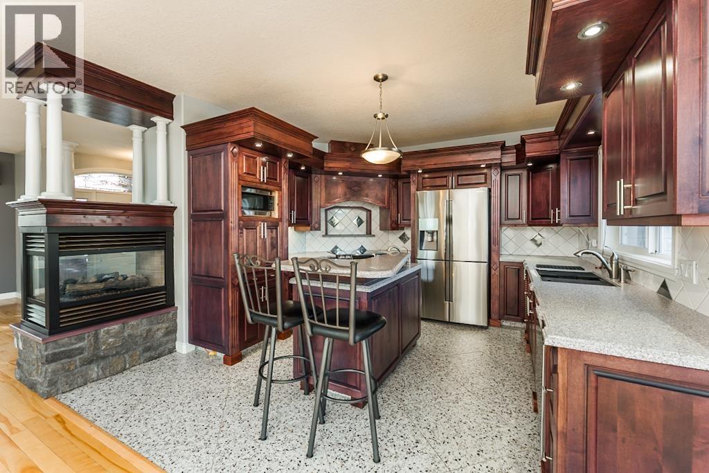 5202 CHIEF LAKE ROAD - 9