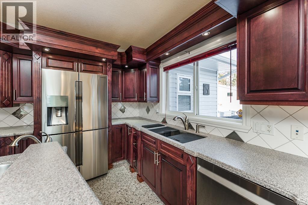 5202 CHIEF LAKE ROAD - 10