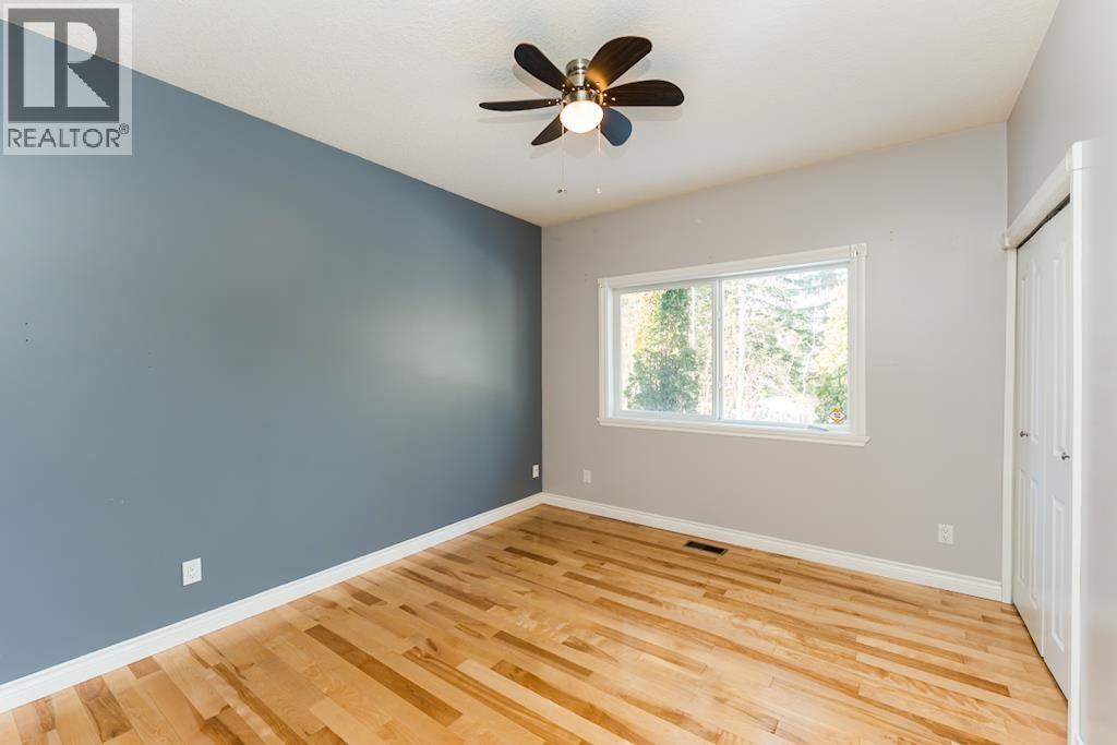 5202 CHIEF LAKE ROAD - 25