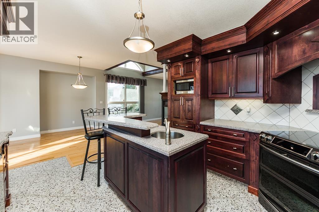 5202 CHIEF LAKE ROAD - 12