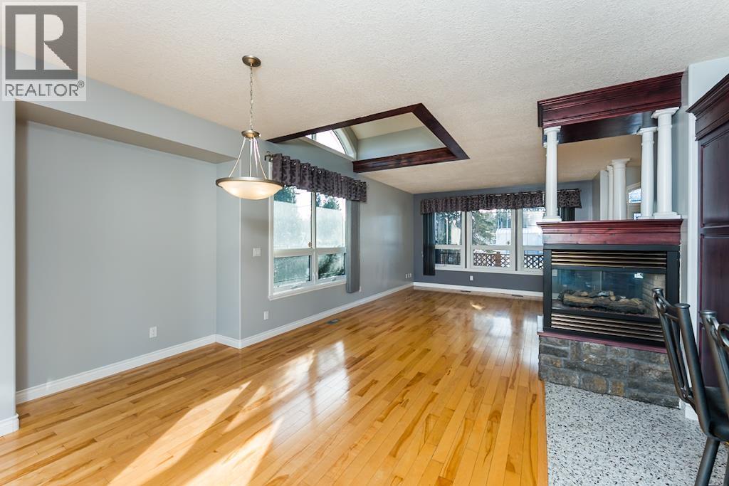 5202 CHIEF LAKE ROAD - 20