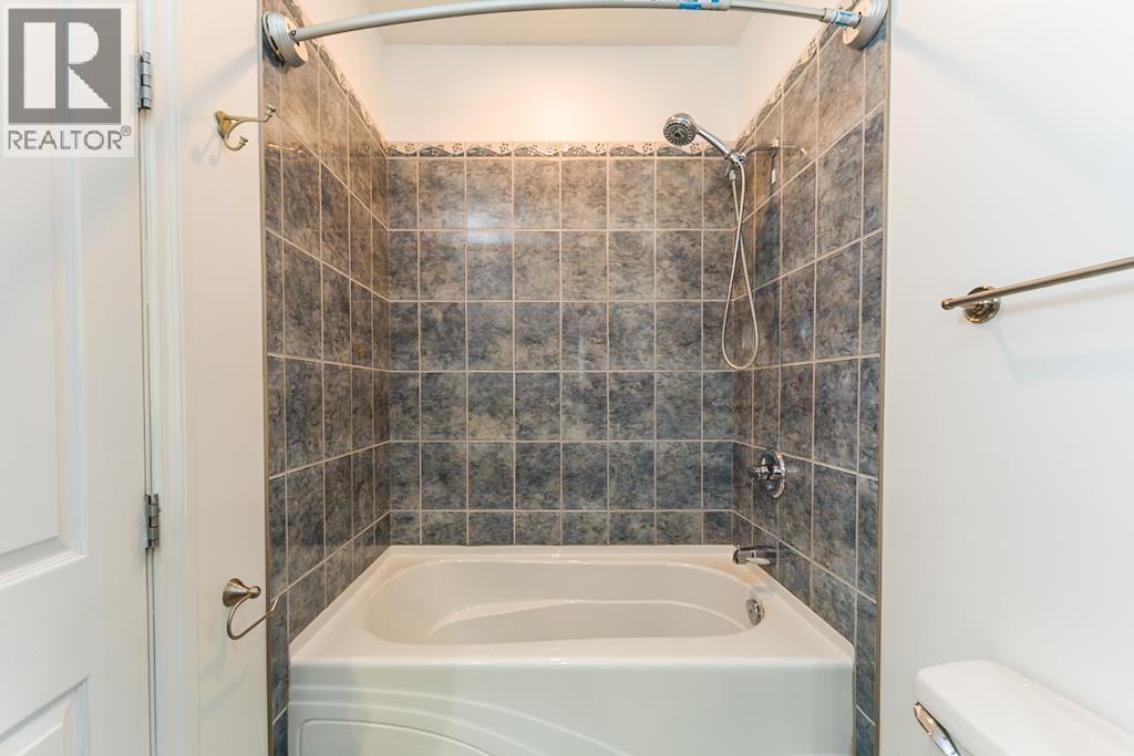 5202 CHIEF LAKE ROAD - 27