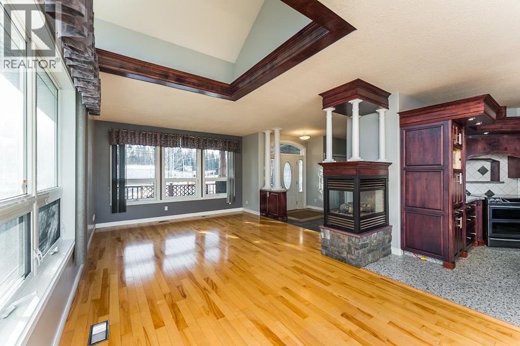 5202 CHIEF LAKE ROAD - 17