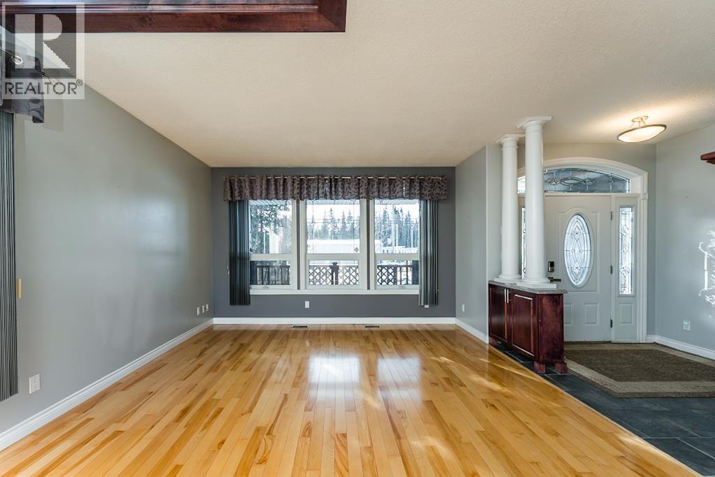 5202 CHIEF LAKE ROAD - 19