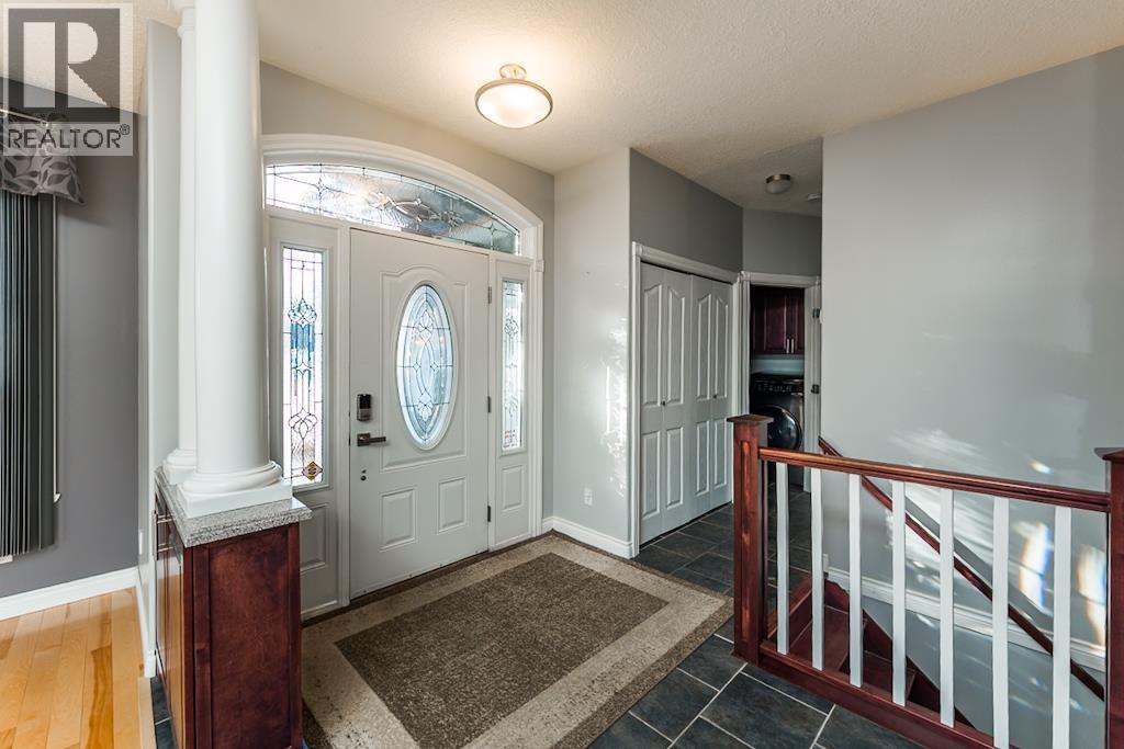 5202 CHIEF LAKE ROAD - 22