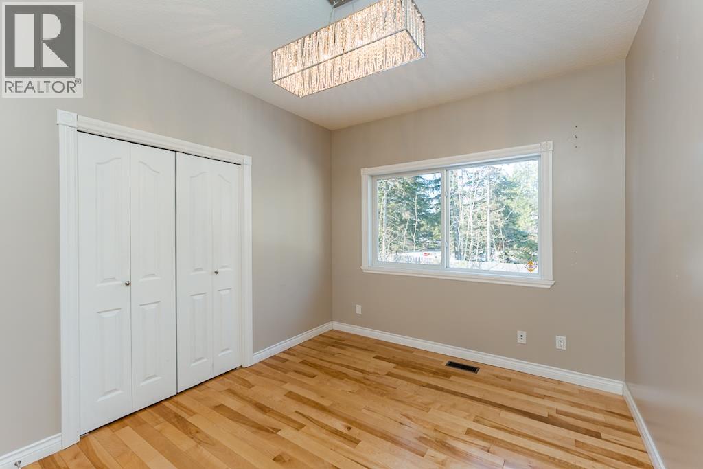 5202 CHIEF LAKE ROAD - 26