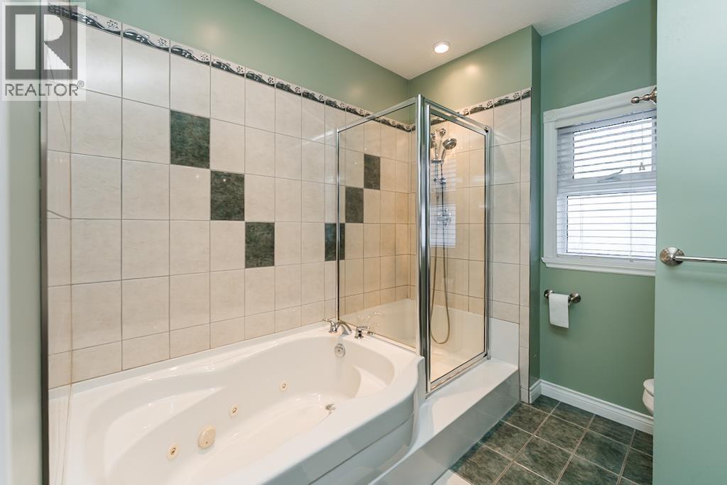 5202 CHIEF LAKE ROAD - 28