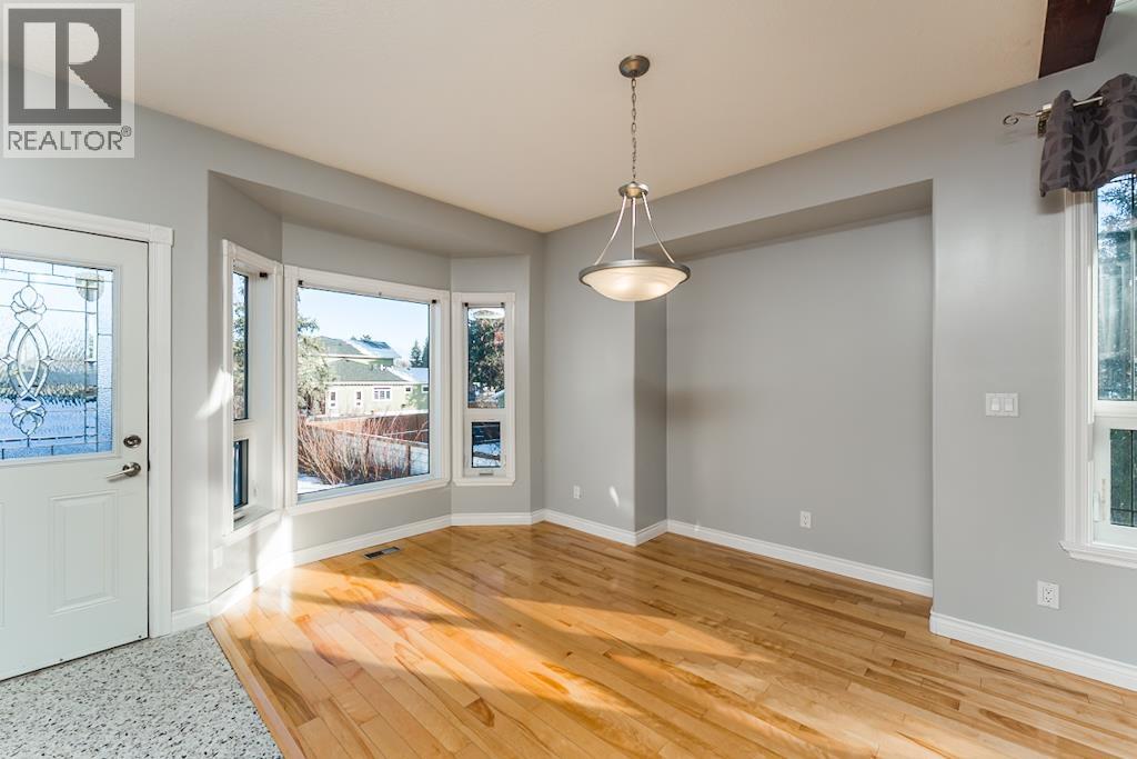 5202 CHIEF LAKE ROAD - 21