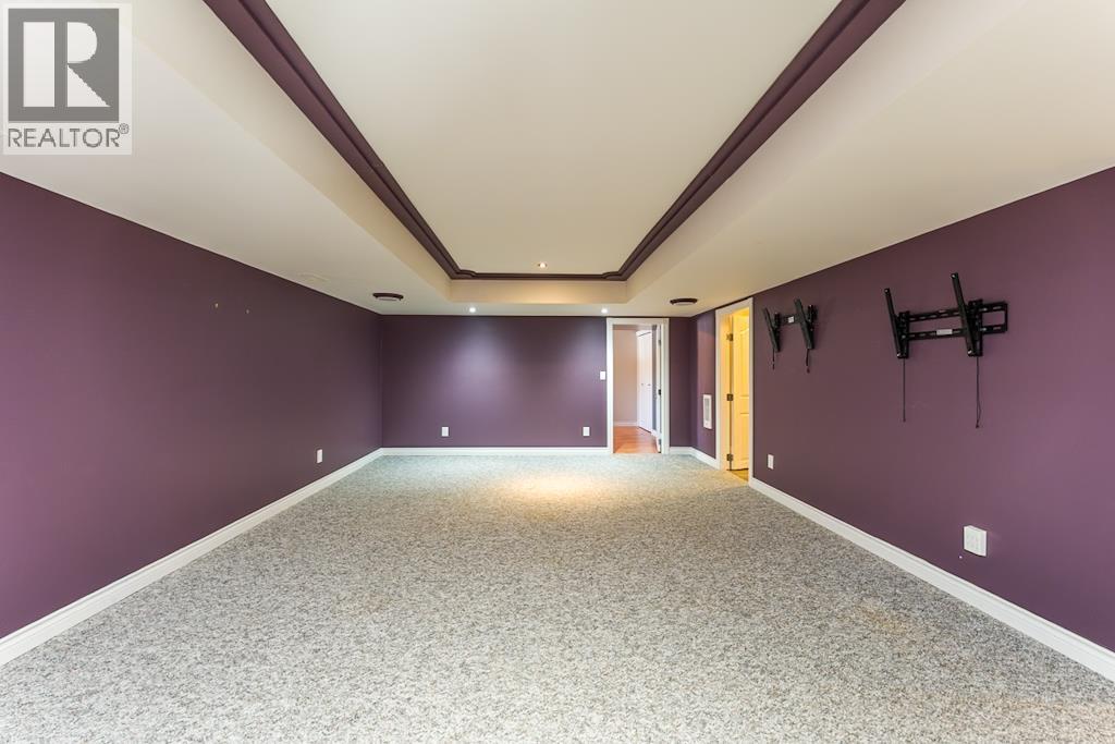 5202 CHIEF LAKE ROAD - 33