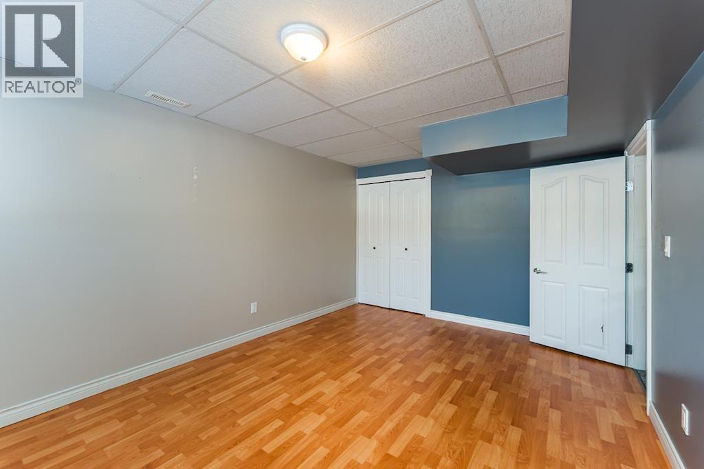 5202 CHIEF LAKE ROAD - 39