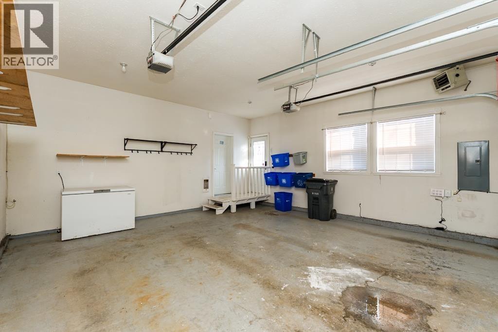 5202 CHIEF LAKE ROAD - 40