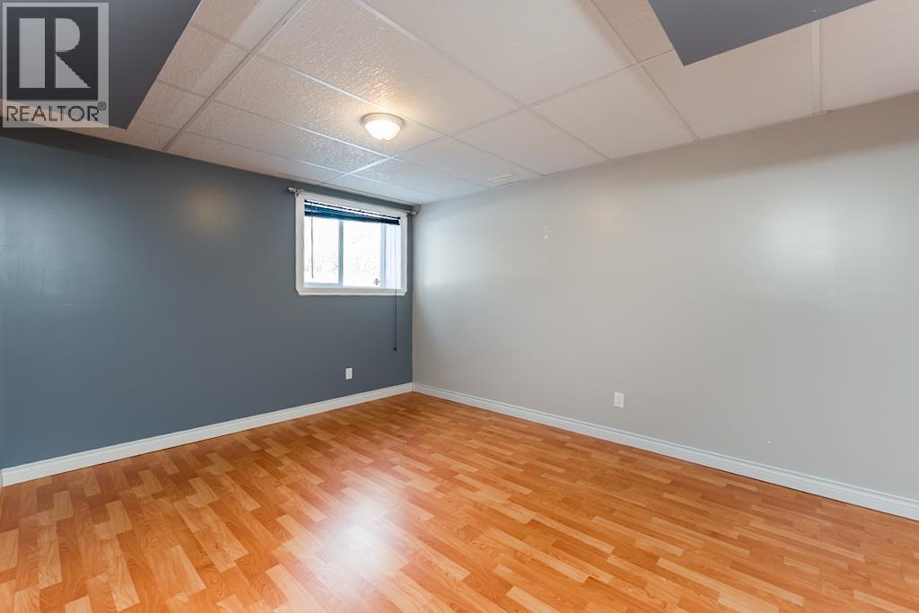 5202 CHIEF LAKE ROAD - 38