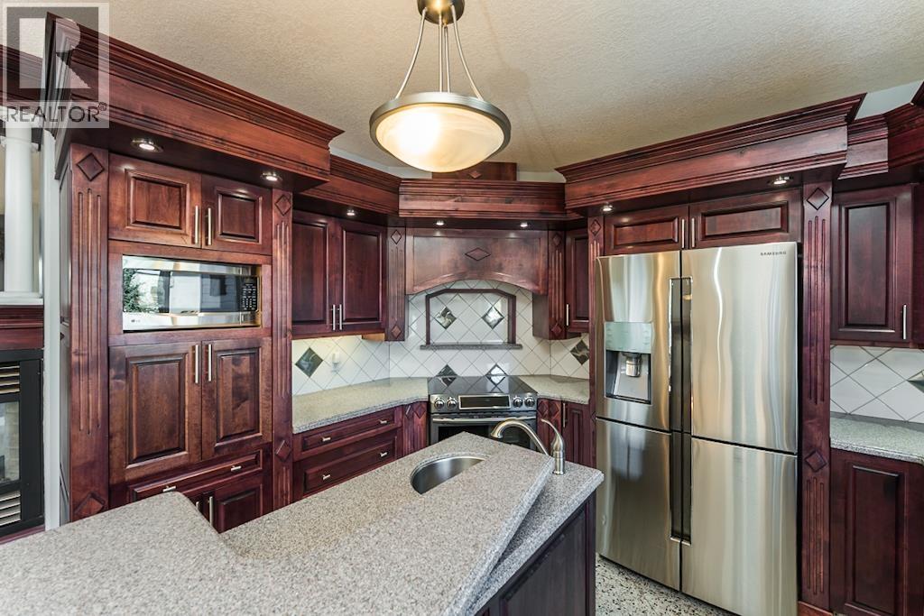 5202 CHIEF LAKE ROAD - 14