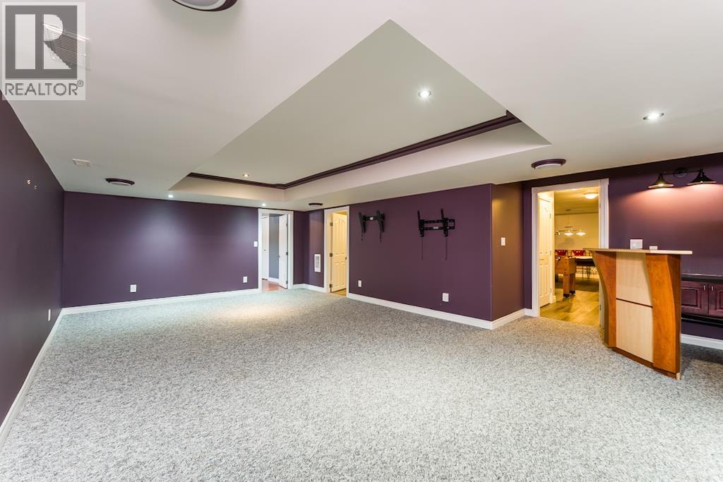 5202 CHIEF LAKE ROAD - 34