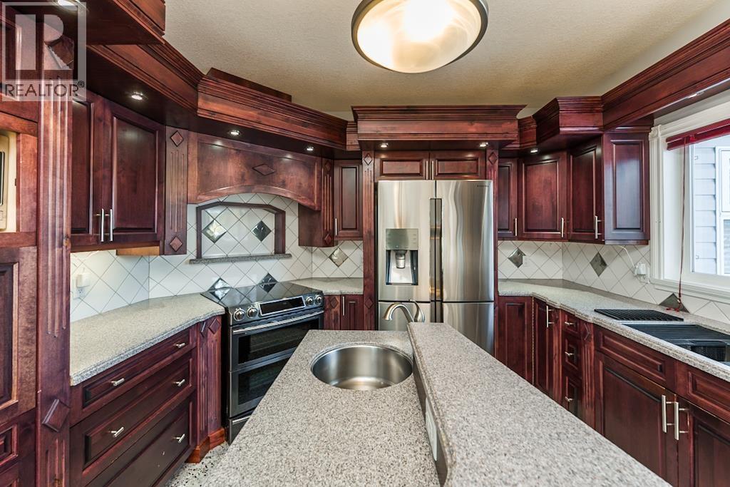 5202 CHIEF LAKE ROAD - 11