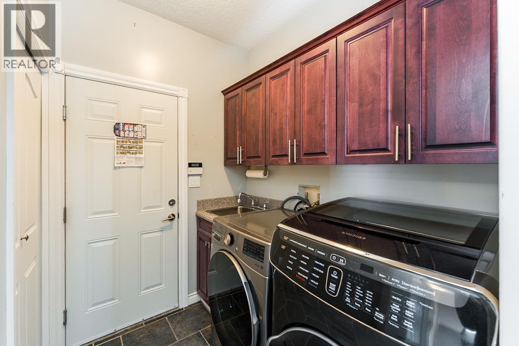 5202 CHIEF LAKE ROAD - 30