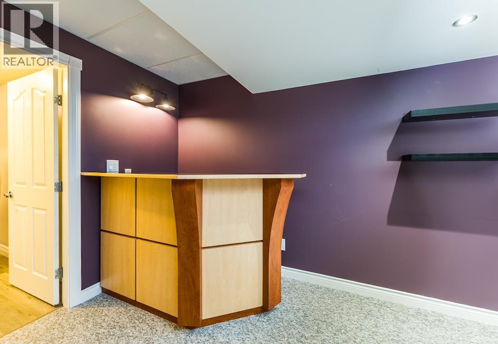 5202 CHIEF LAKE ROAD - 35