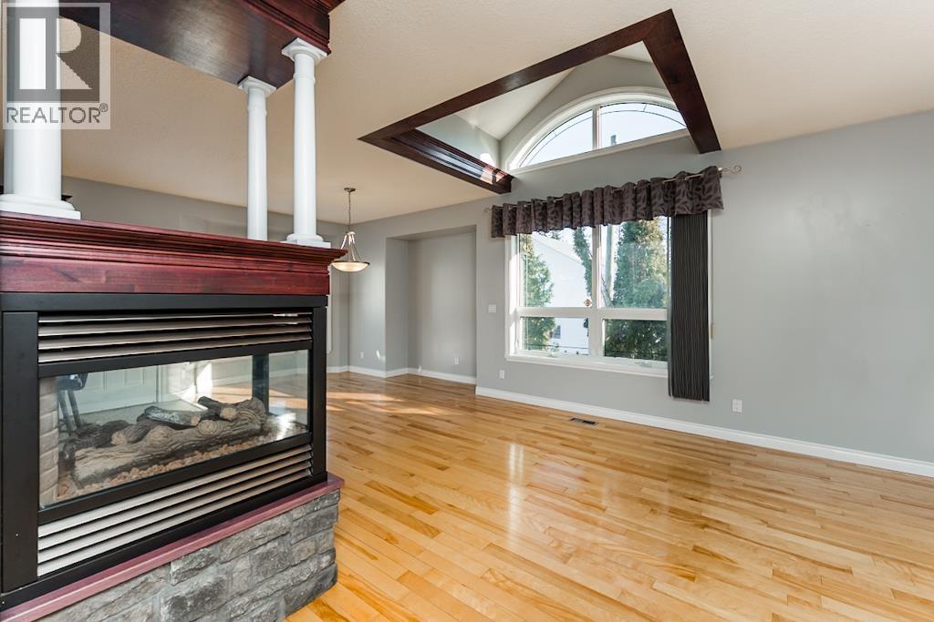 5202 CHIEF LAKE ROAD - 18