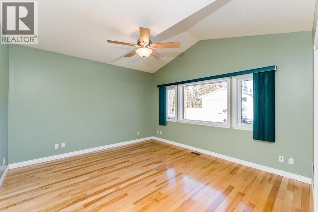 5202 CHIEF LAKE ROAD - 23