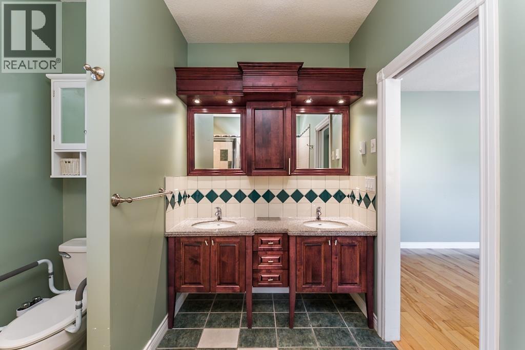 5202 CHIEF LAKE ROAD - 29