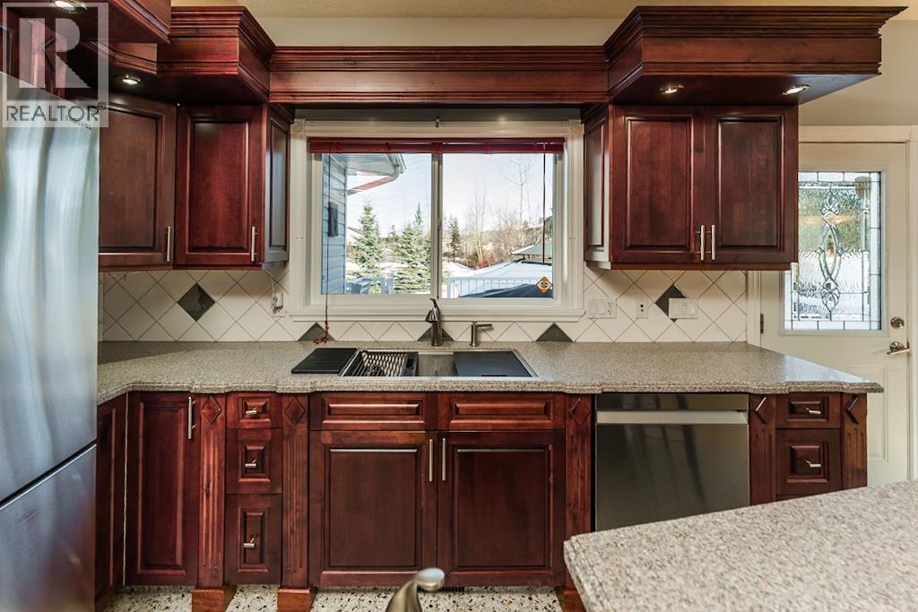 5202 CHIEF LAKE ROAD - 15