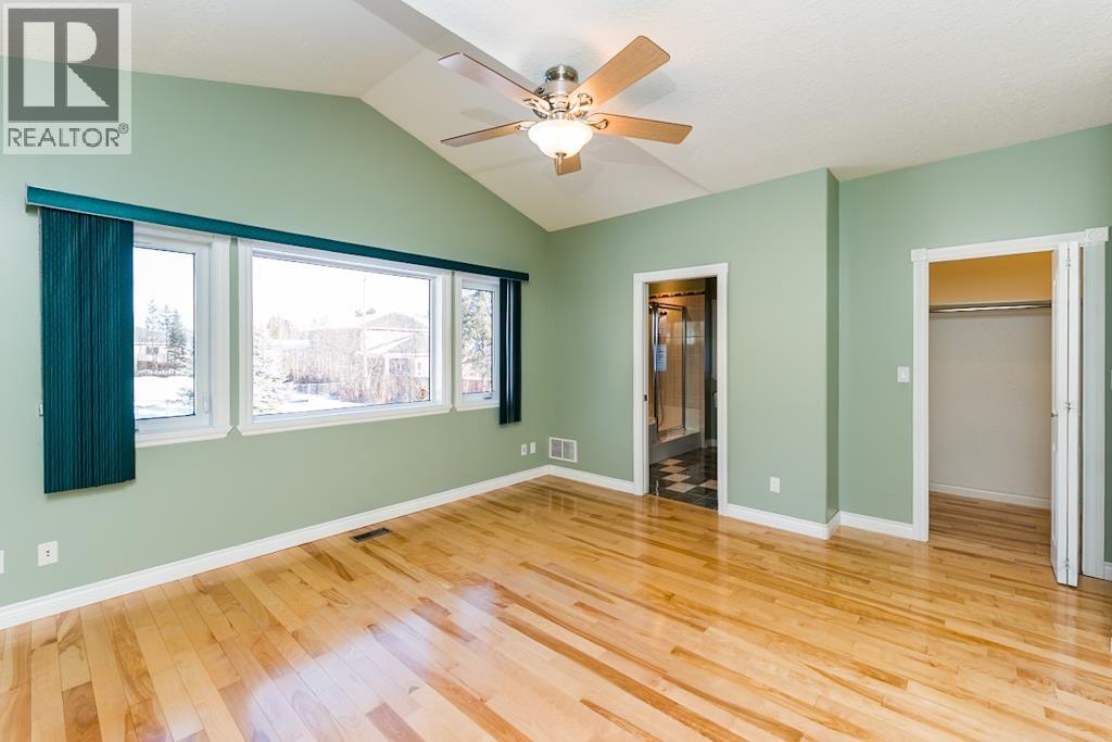 5202 CHIEF LAKE ROAD - 24