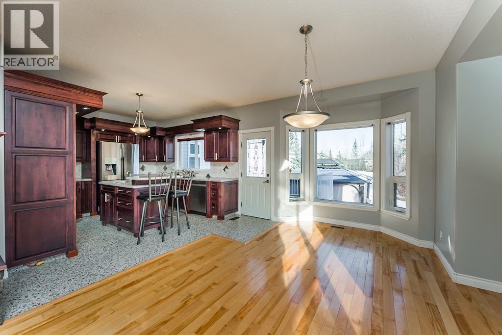 5202 CHIEF LAKE ROAD - 16