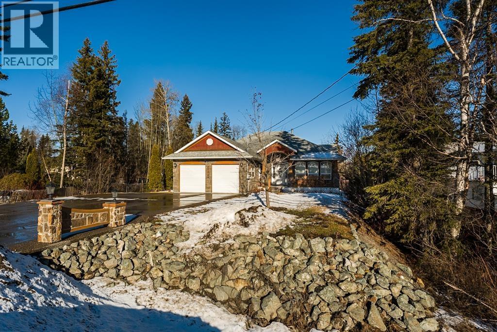 5202 CHIEF LAKE Road - photo 2